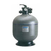 Waterco S600 Sand Filter